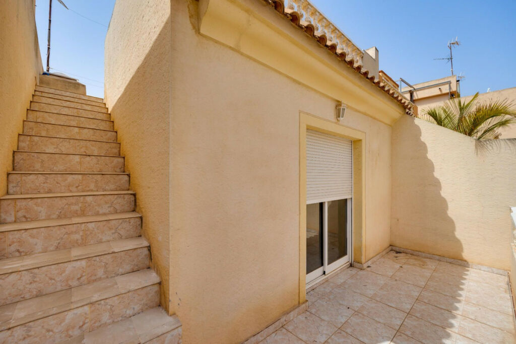Townhouse Los Montesinos Alicante - imagen 44