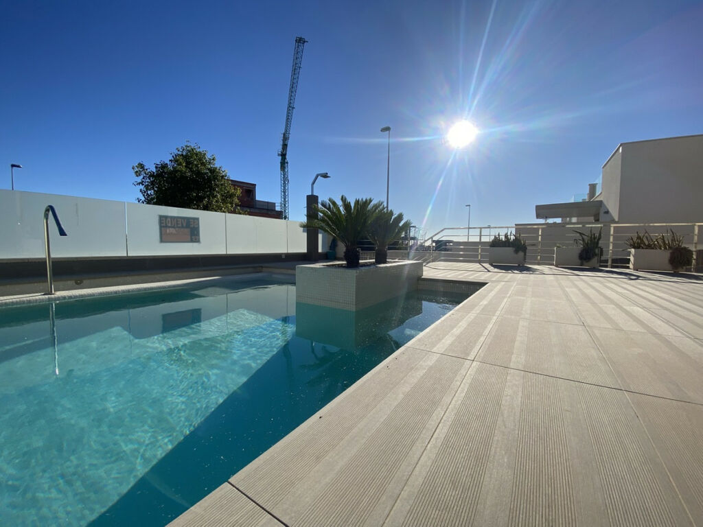 Detached Villa Villamartin Alicante - imagen 44