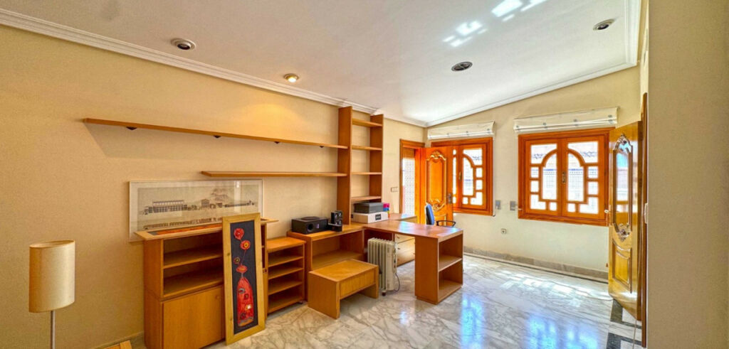 Duplex San Pedro del Pinatar Murcia - imagen 43