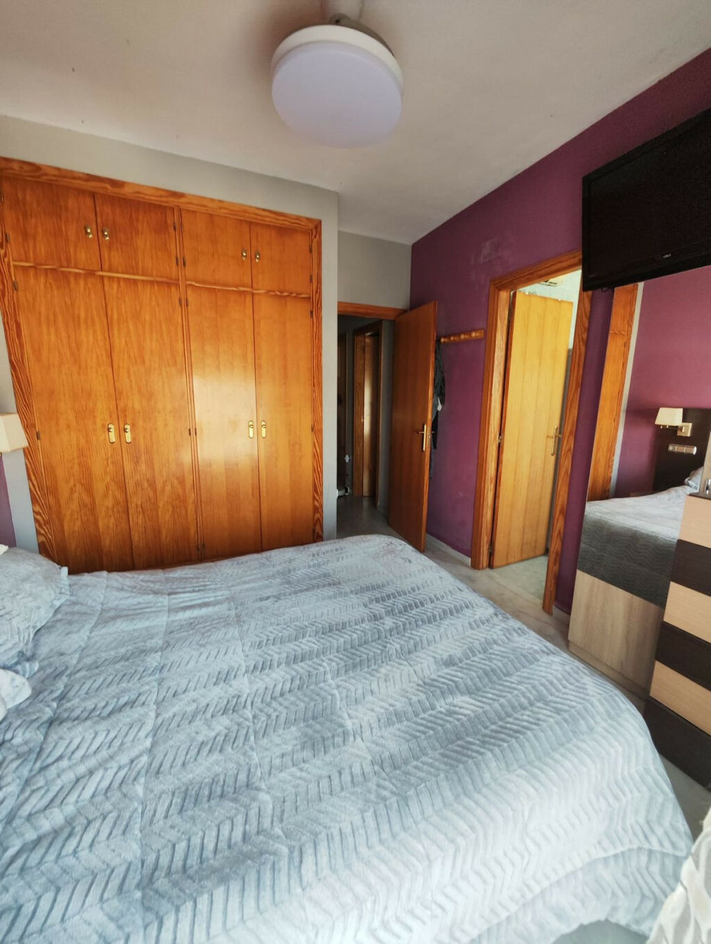 Townhouse San Roque Cádiz - imagen 44