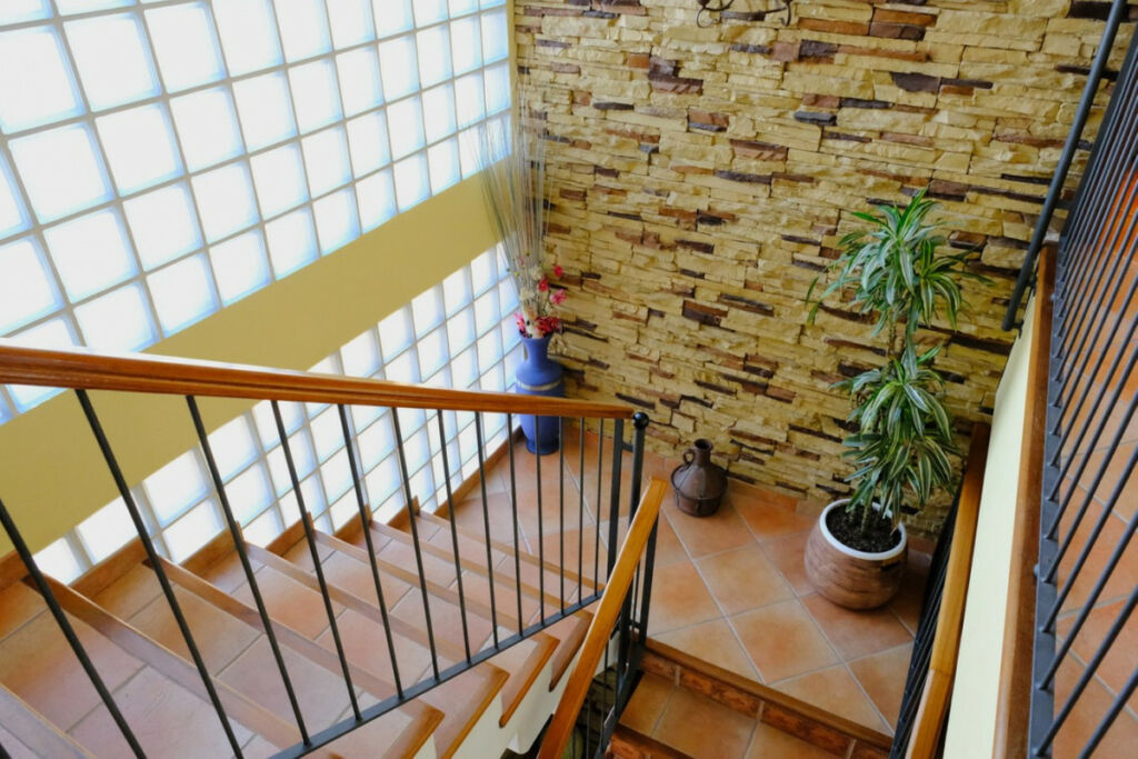 Detached Villa Orihuela Alicante - image 44