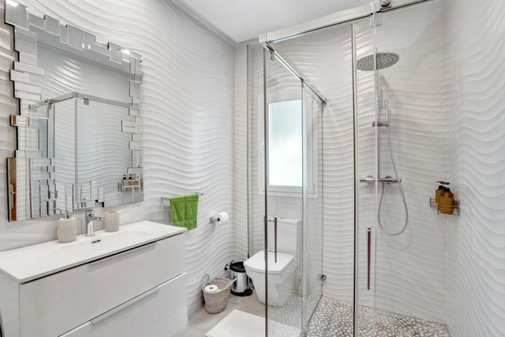 Detached Villa Javea Alicante - imagen 44