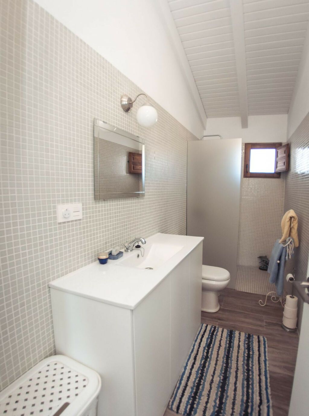 Detached Villa Lorca Murcia - imagen 45
