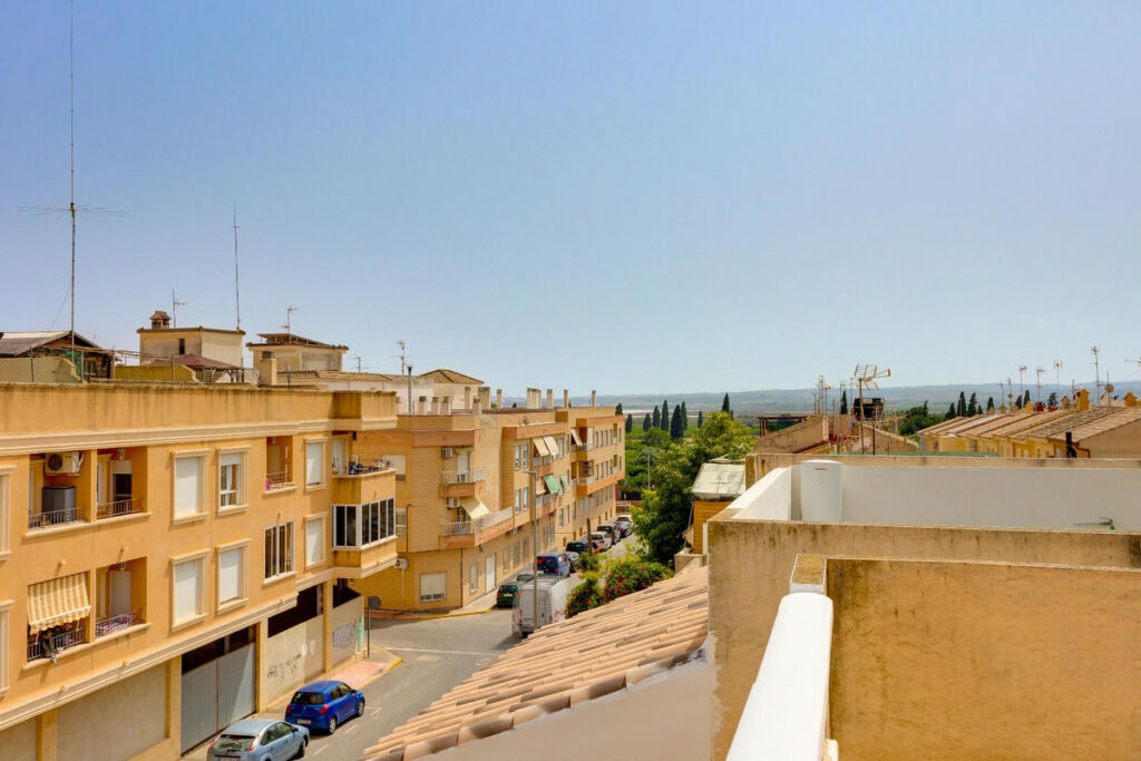 Townhouse Los Montesinos Alicante - imagen 45