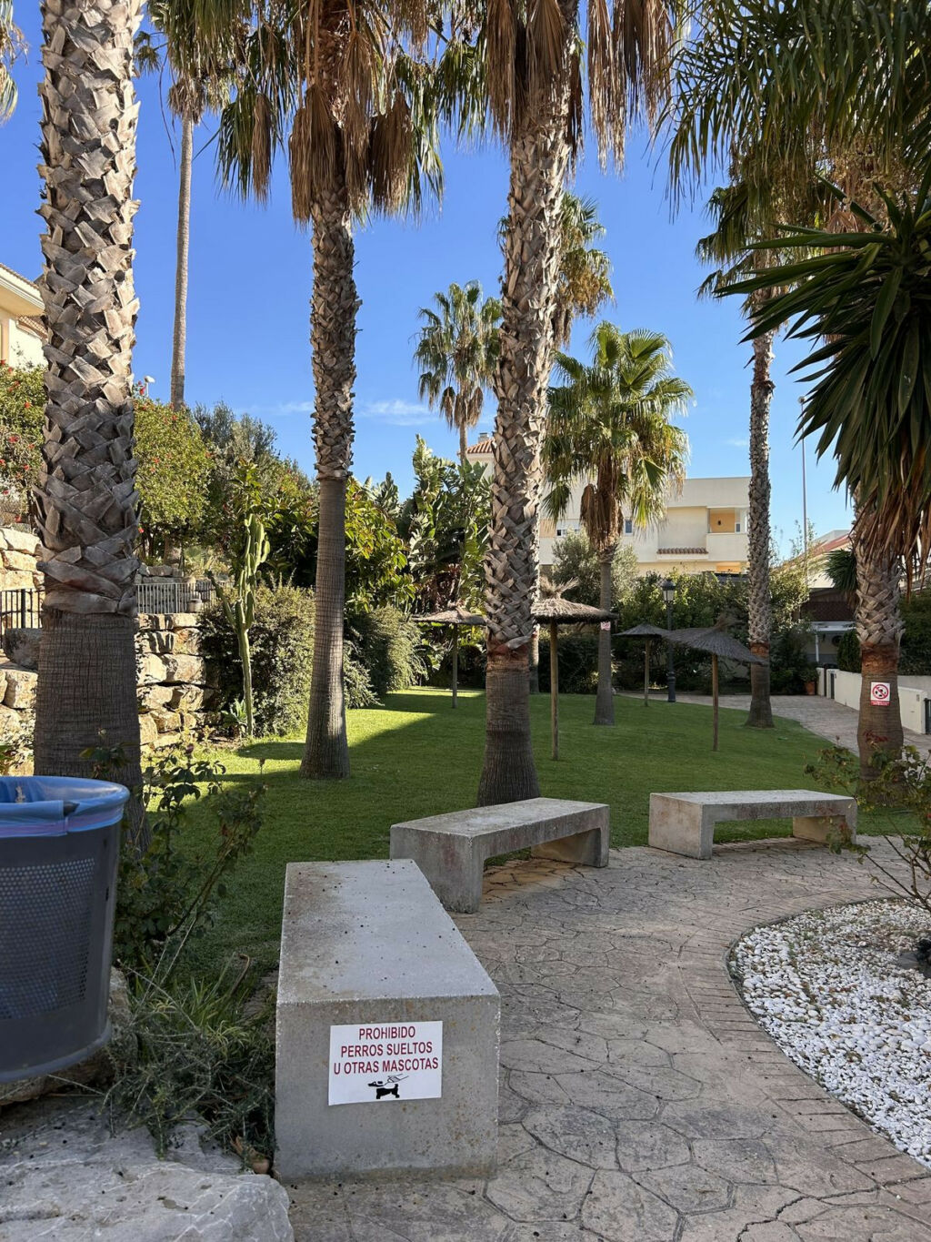 Townhouse Tarifa Cádiz - zdjęcie 46