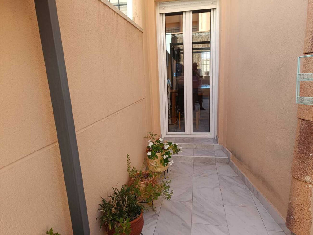 Semi-Detached House Fortuna Murcia - imagen 46