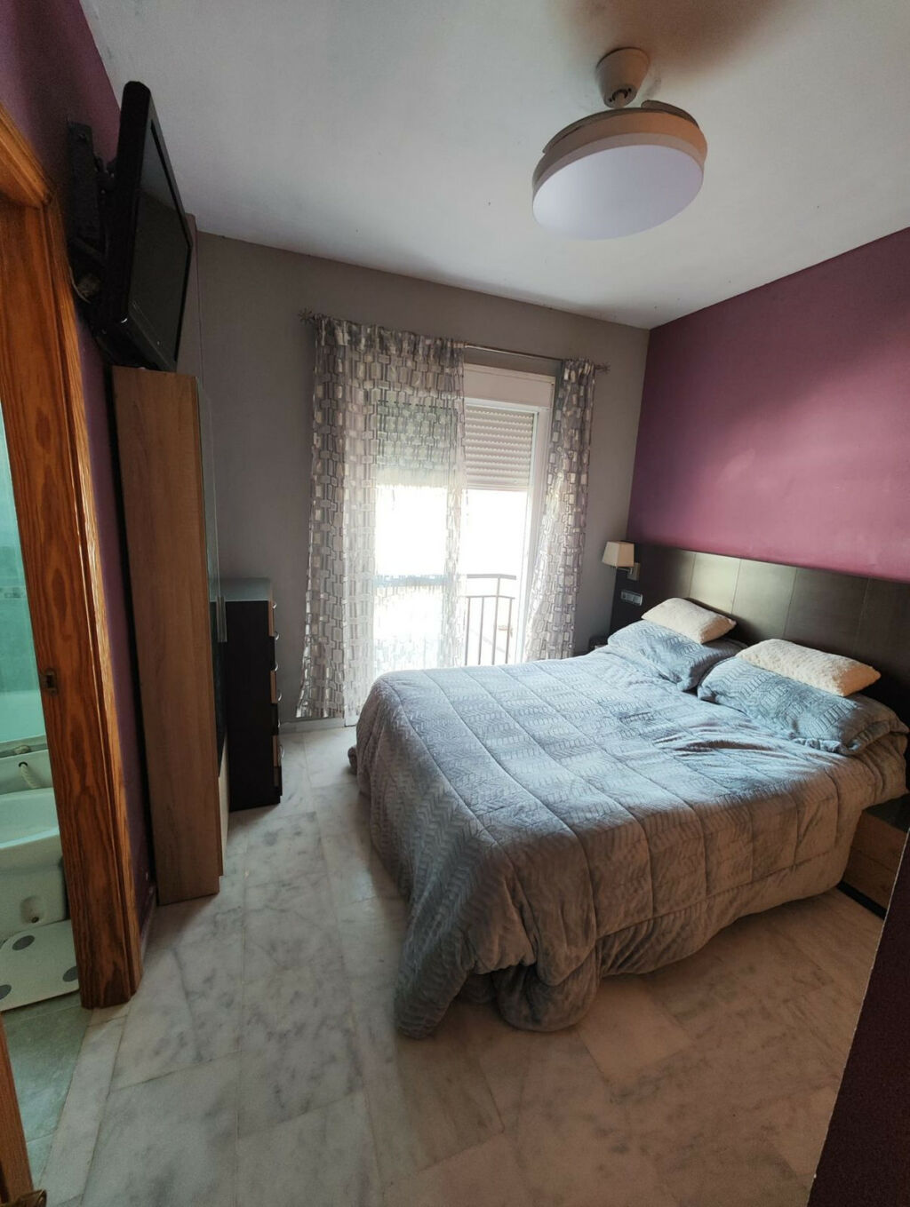 Townhouse San Roque Cádiz - imagen 46