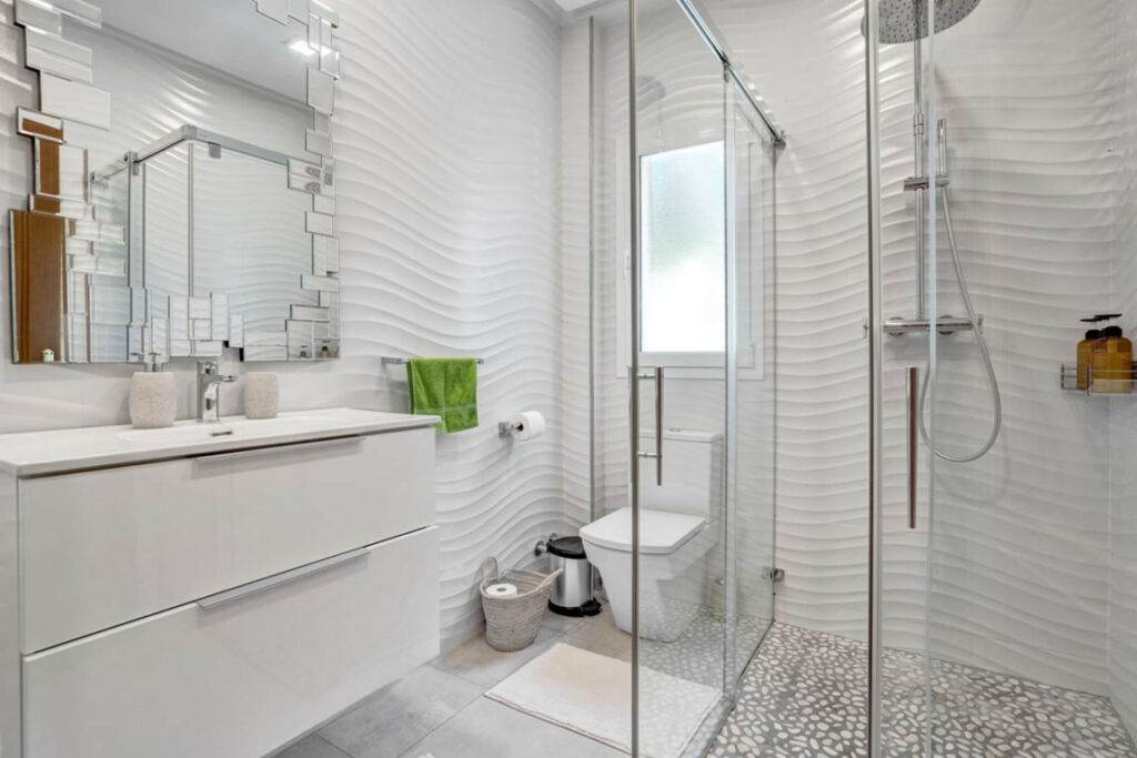 Detached Villa Javea Alicante - imagen 46