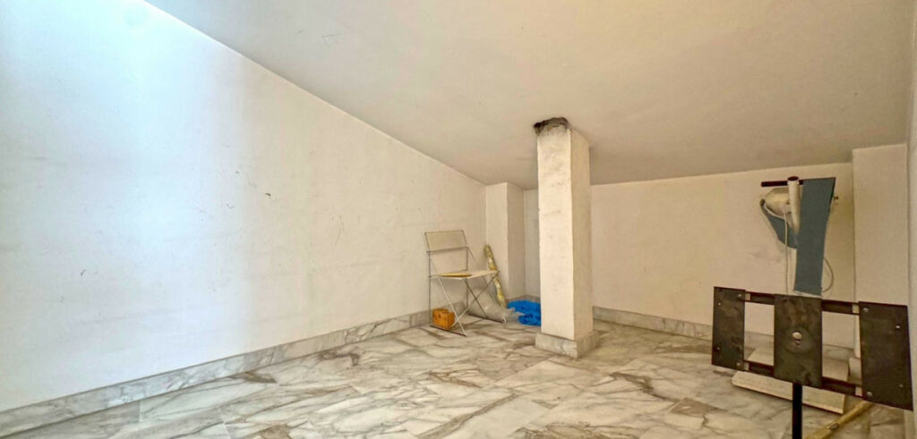 Duplex San Pedro del Pinatar Murcia - imagen 45