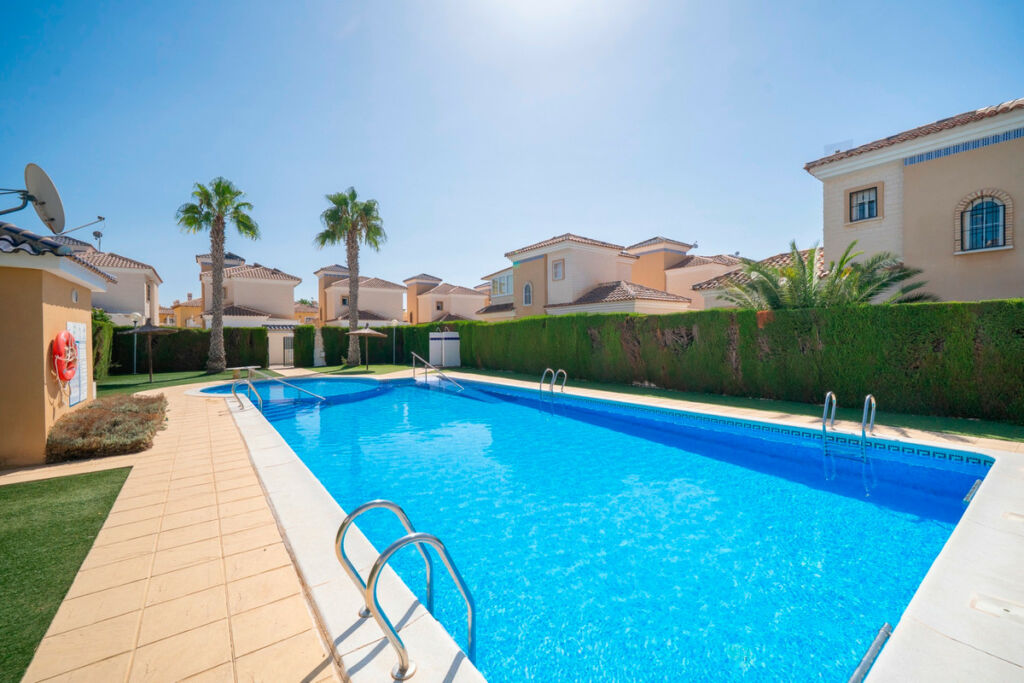 Townhouse Guardamar del Segura Alicante - imagen 47