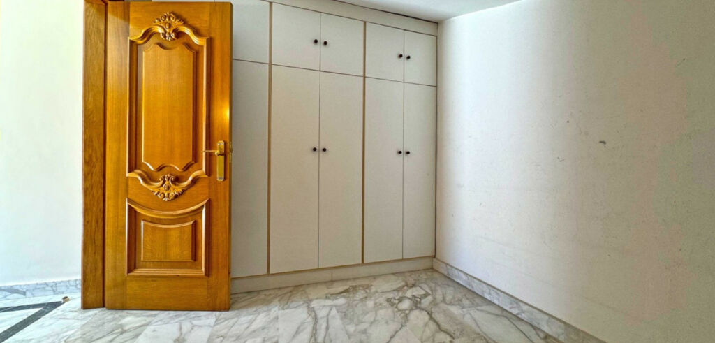 Duplex San Pedro del Pinatar Murcia - imagen 46