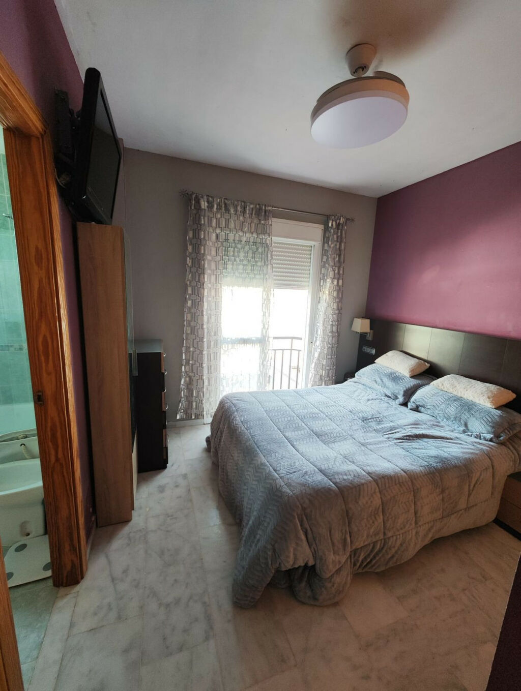 Townhouse San Roque Cádiz - imagen 47