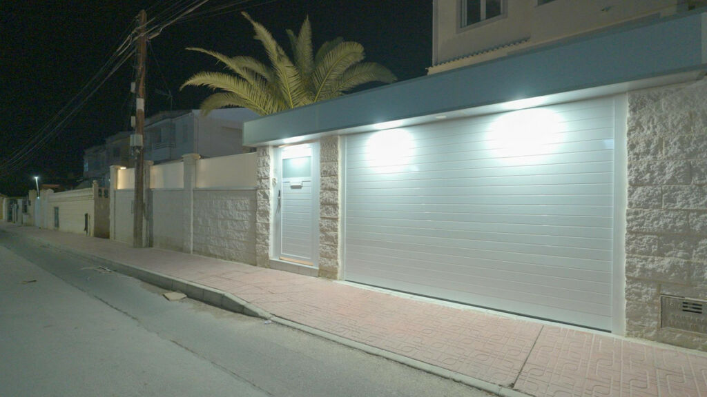 Townhouse Punta Prima Alicante - zdjęcie 46