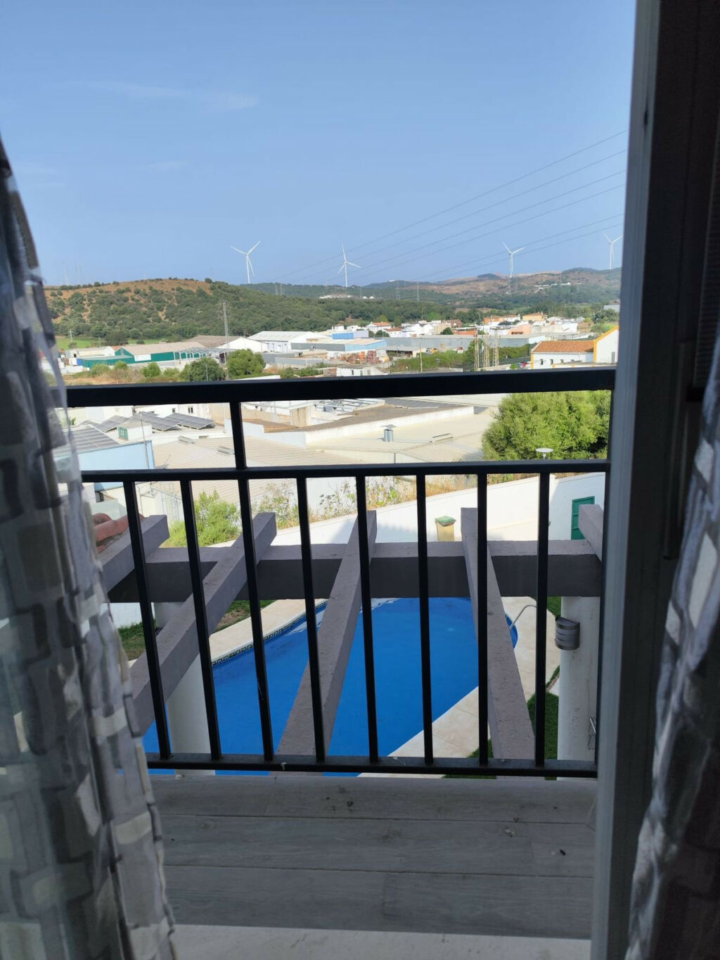 Townhouse San Roque Cádiz - imagen 48