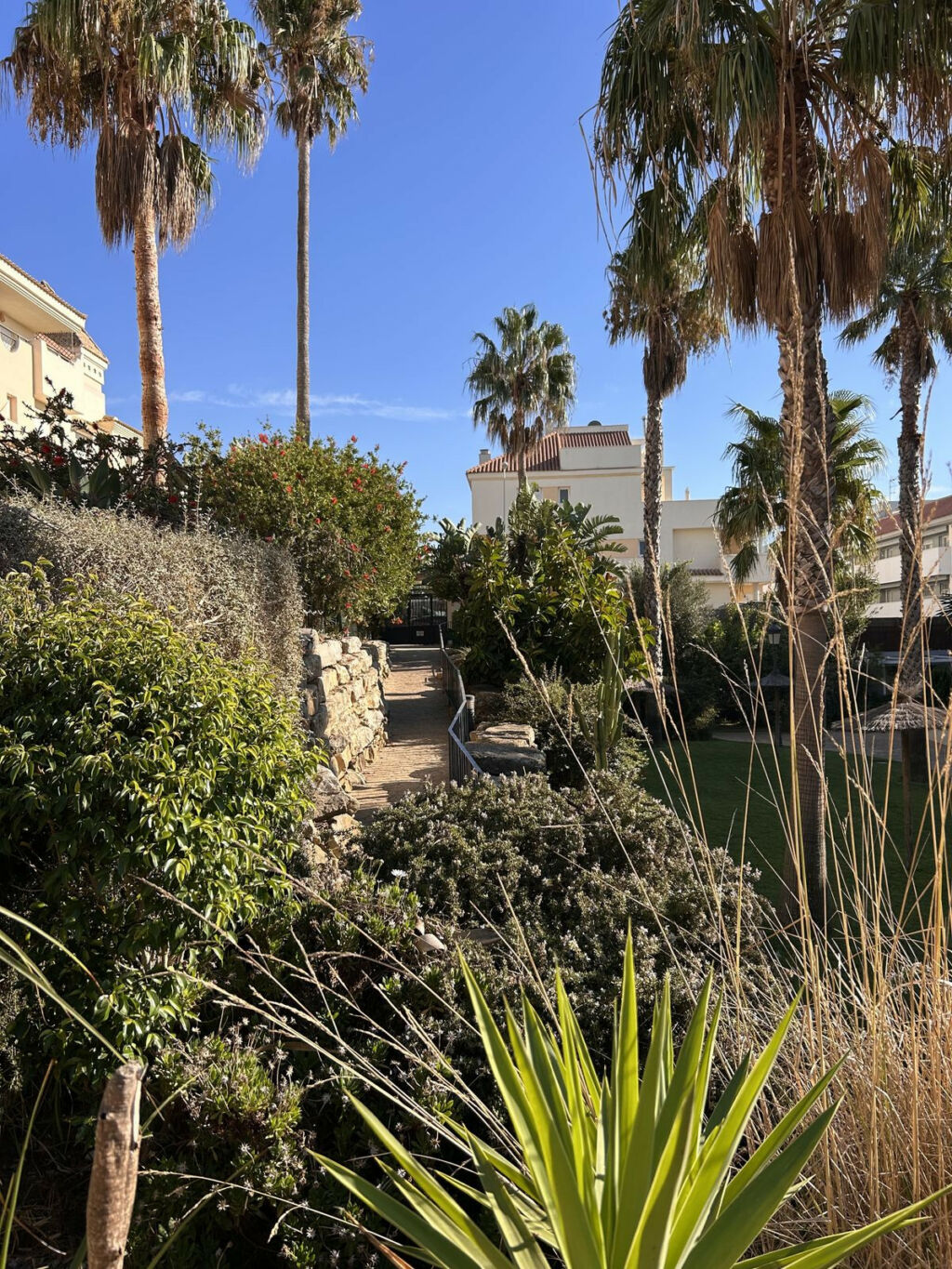 Townhouse Tarifa Cádiz - zdjęcie 48