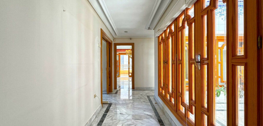 Duplex San Pedro del Pinatar Murcia - imagen 47