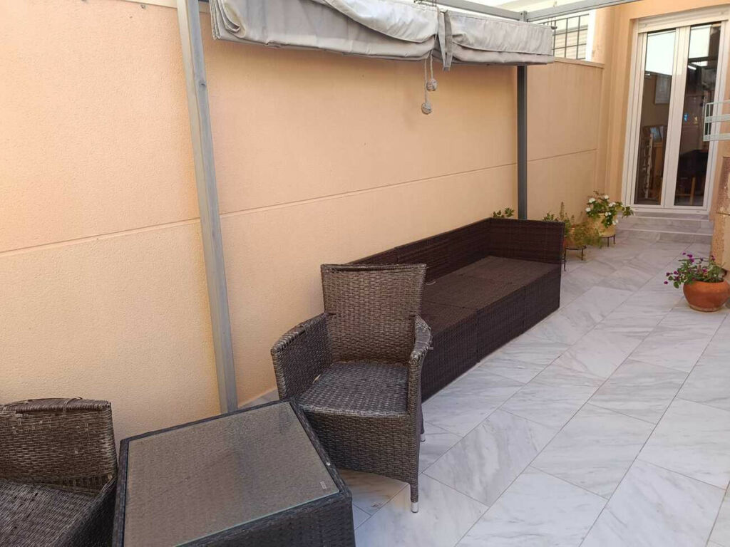 Semi-Detached House Fortuna Murcia - imagen 48