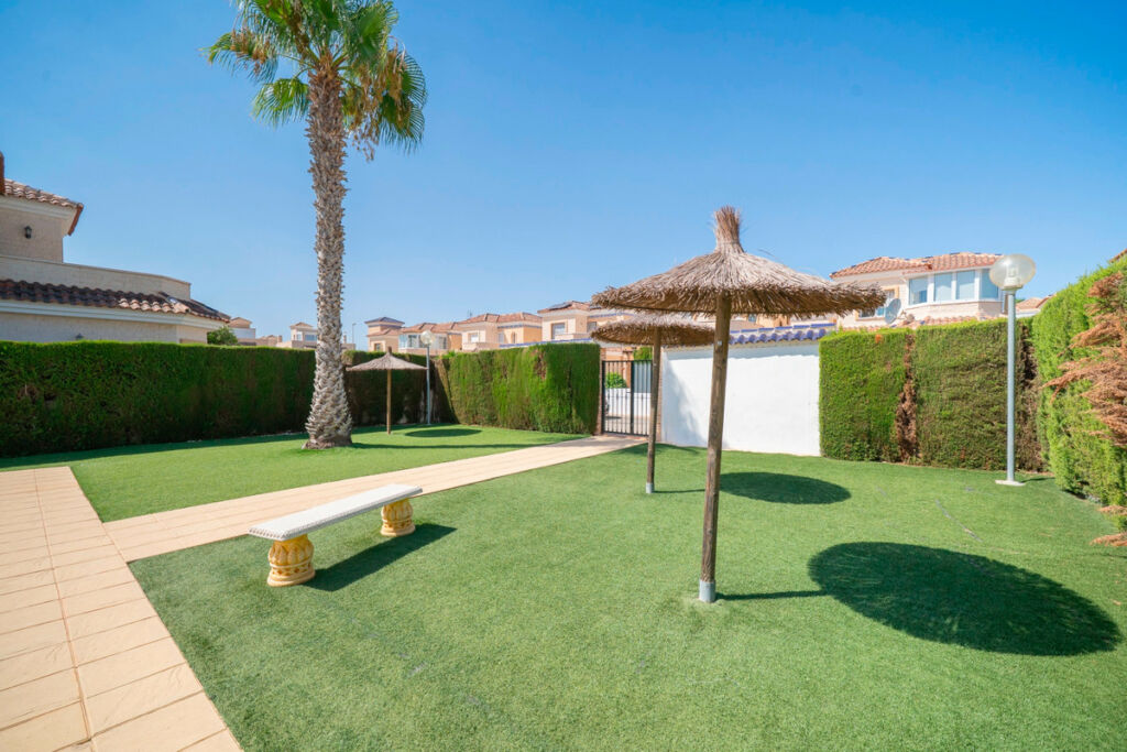 Townhouse Guardamar del Segura Alicante - imagen 48