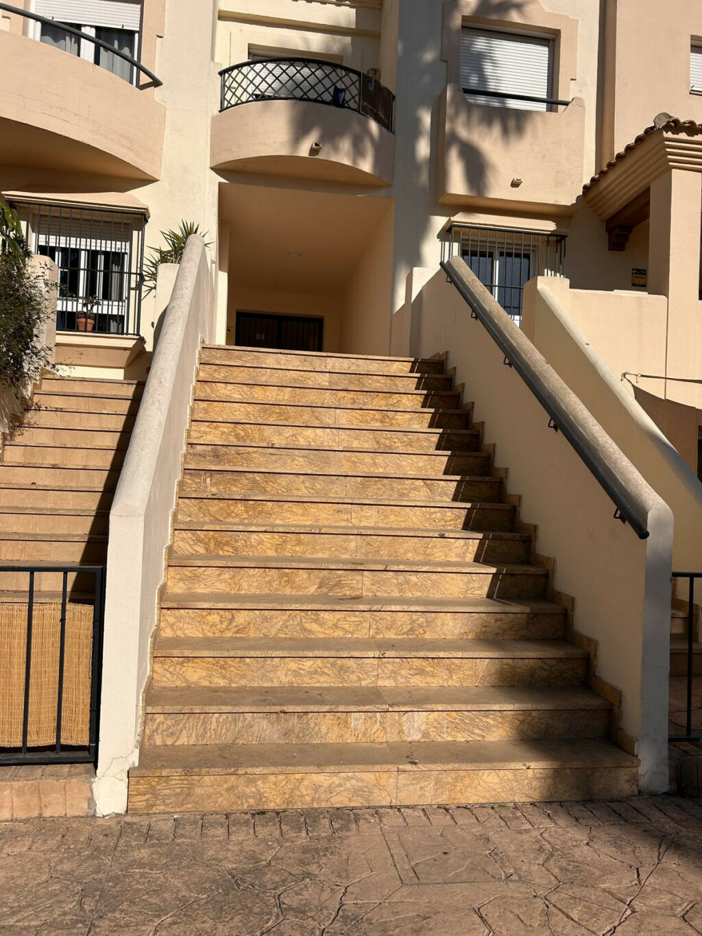 Townhouse Tarifa Cádiz - zdjęcie 49