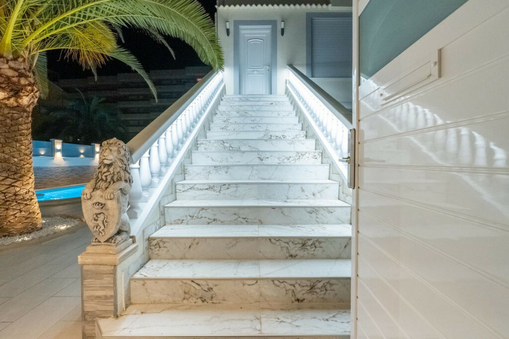Townhouse Punta Prima Alicante - zdjęcie 50