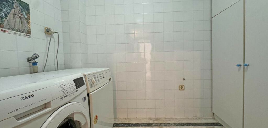 Duplex San Pedro del Pinatar Murcia - imagen 48
