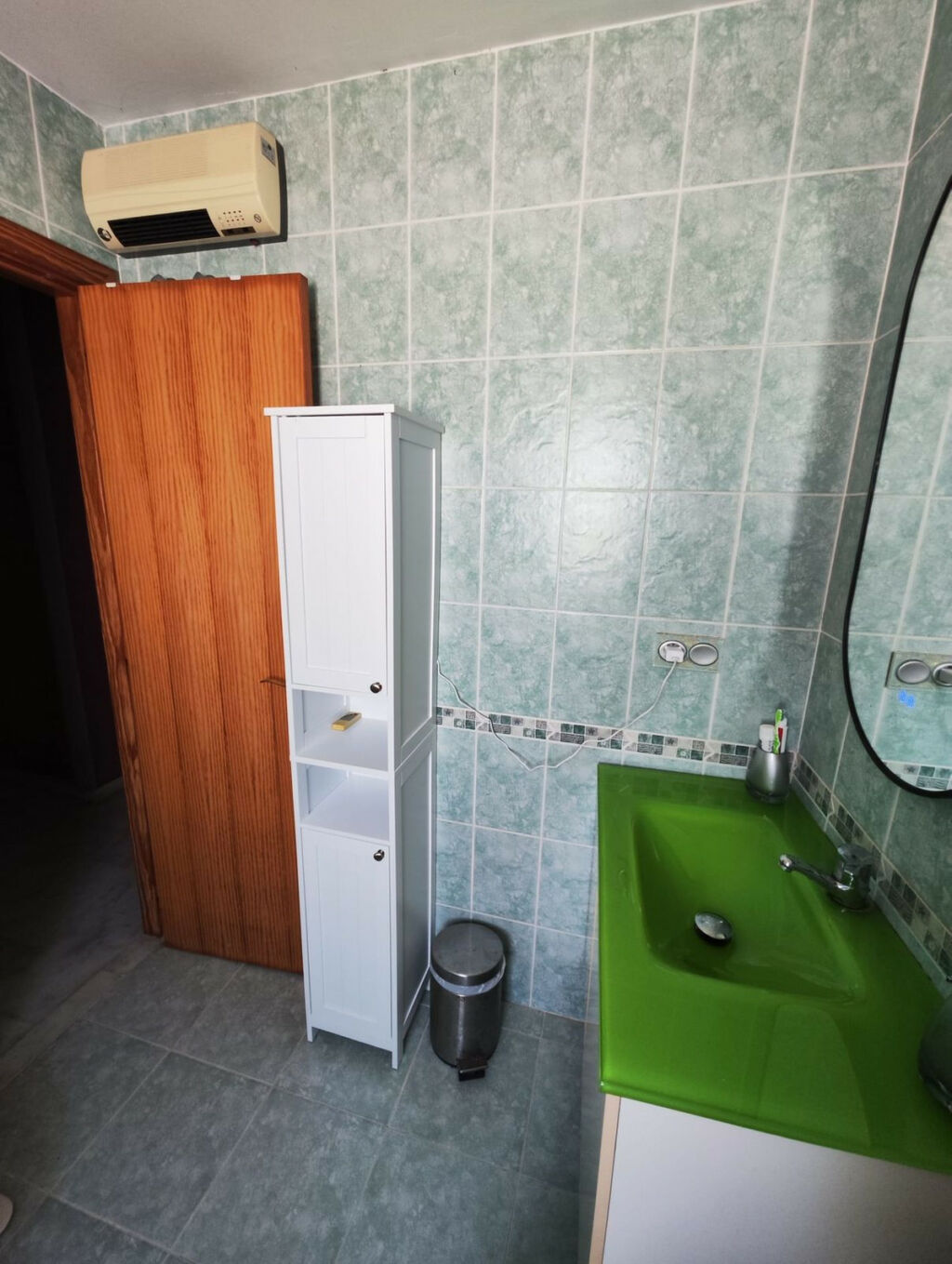 Townhouse San Roque Cádiz - imagen 49