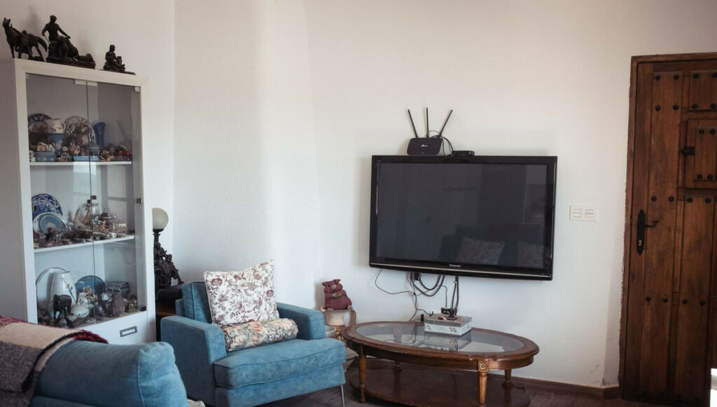 Detached Villa Lorca Murcia - imagen 49