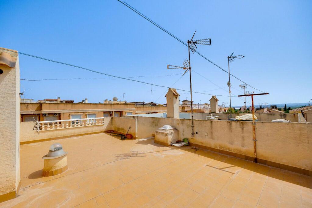 Townhouse Los Montesinos Alicante - imagen 49