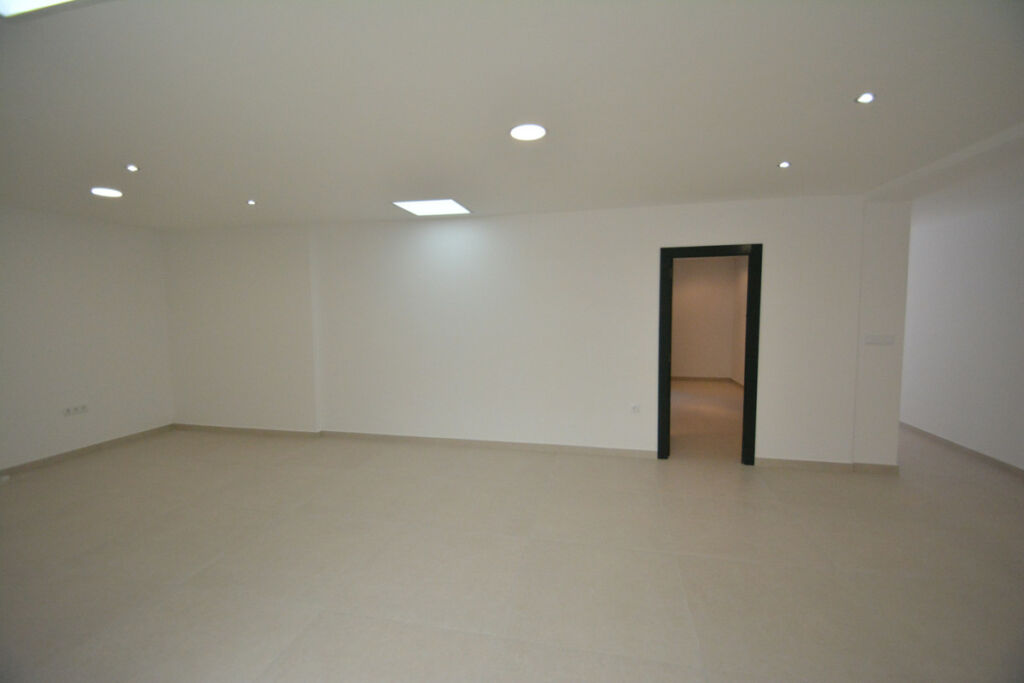 Detached Villa Los Montesinos Alicante - zdjęcie 5