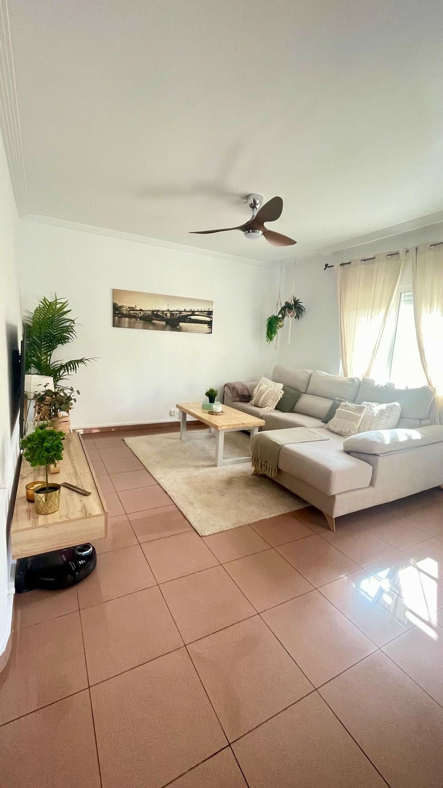 Semi-Detached House San Javier Murcia - imagen 5