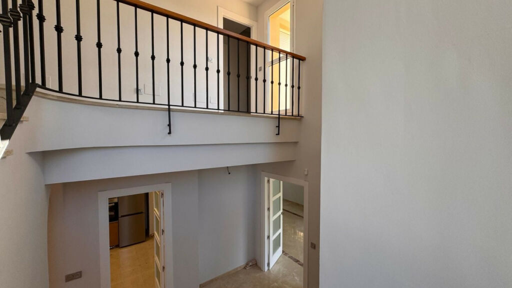 Semi-Detached House San Roque Club Cádiz - imagen 5