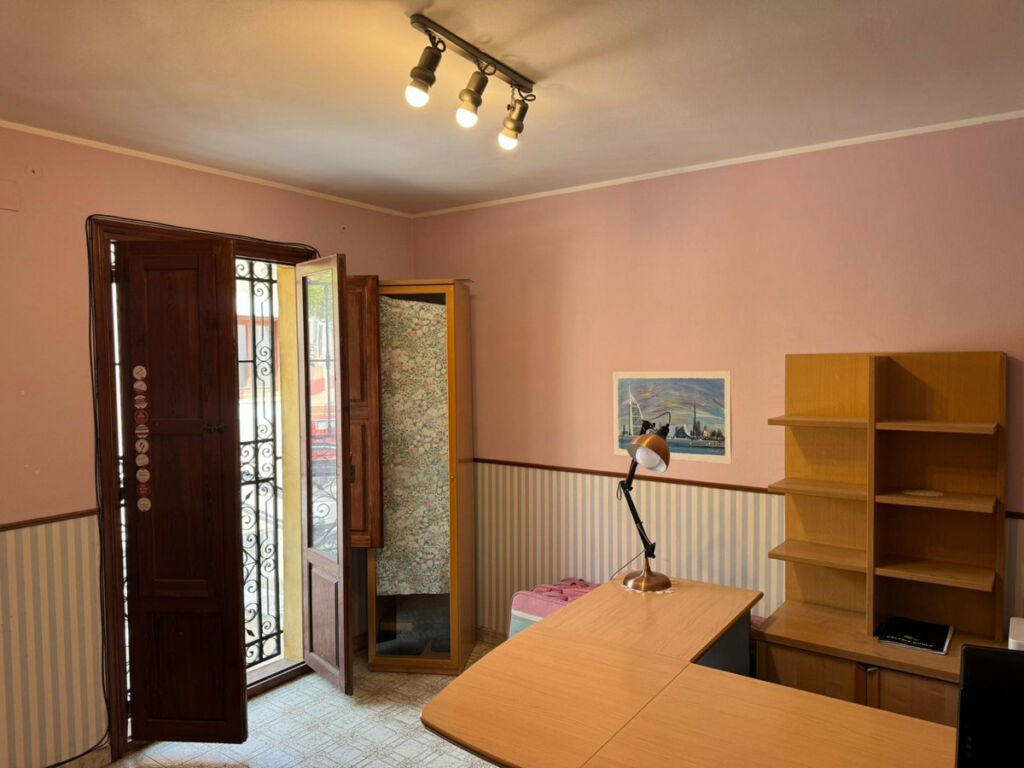 Bungalow Calpe Alicante - zdjęcie 5