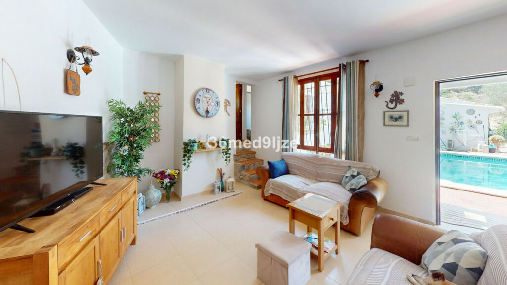 Bungalow Murcia City Murcia - imagen 5