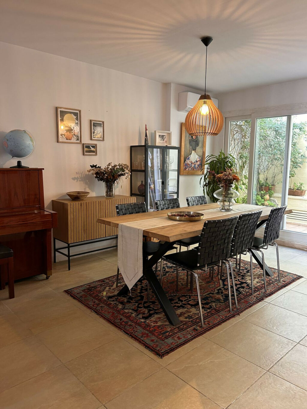Townhouse Tarifa Cádiz - zdjęcie 5