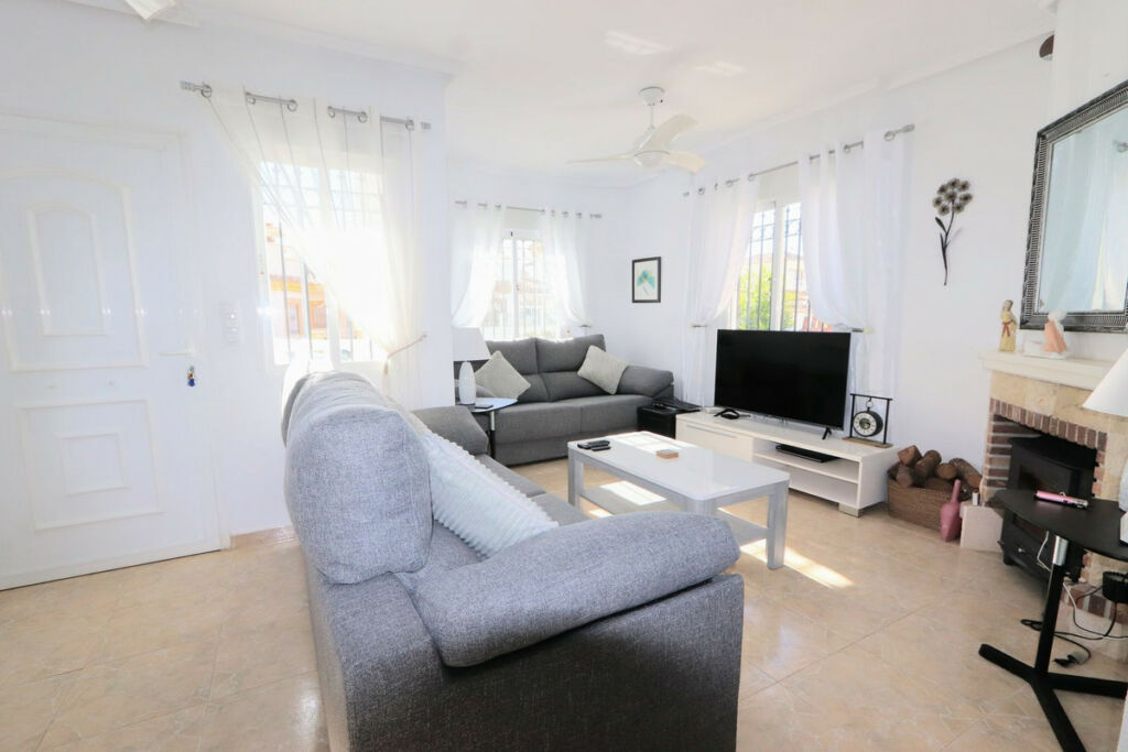 Detached Villa Sucina Murcia - imagen 5