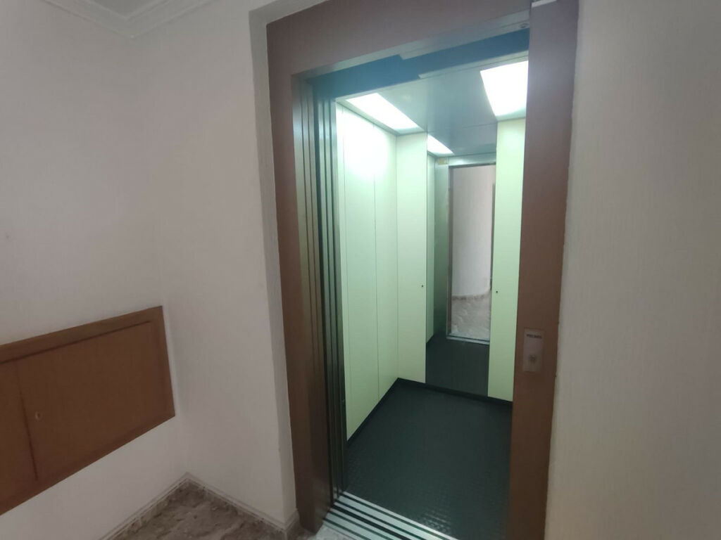 Middle Floor Apartment Torrevieja Alicante - zdjęcie 5