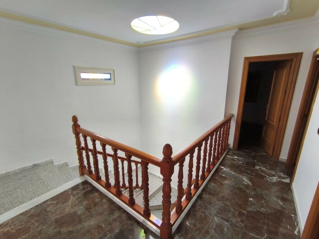 Townhouse Sax Alicante - imagen 5