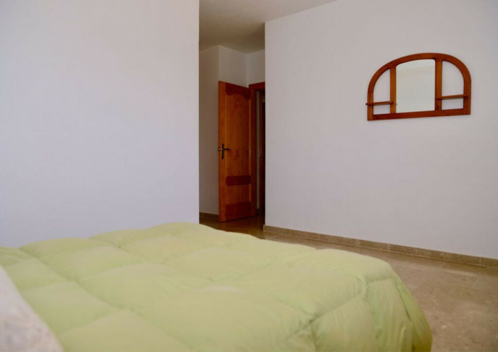 Detached Villa Lorca Murcia - imagen 5