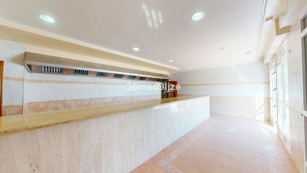 Semi-Detached House Los Narejos Murcia - imagen 5