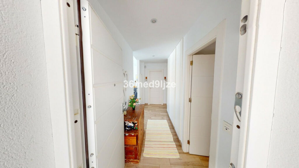 Detached Villa Los Alcazares Murcia - imagen 5
