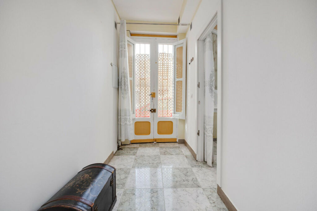 Ground Floor Apartment Torrevieja Alicante - zdjęcie 5