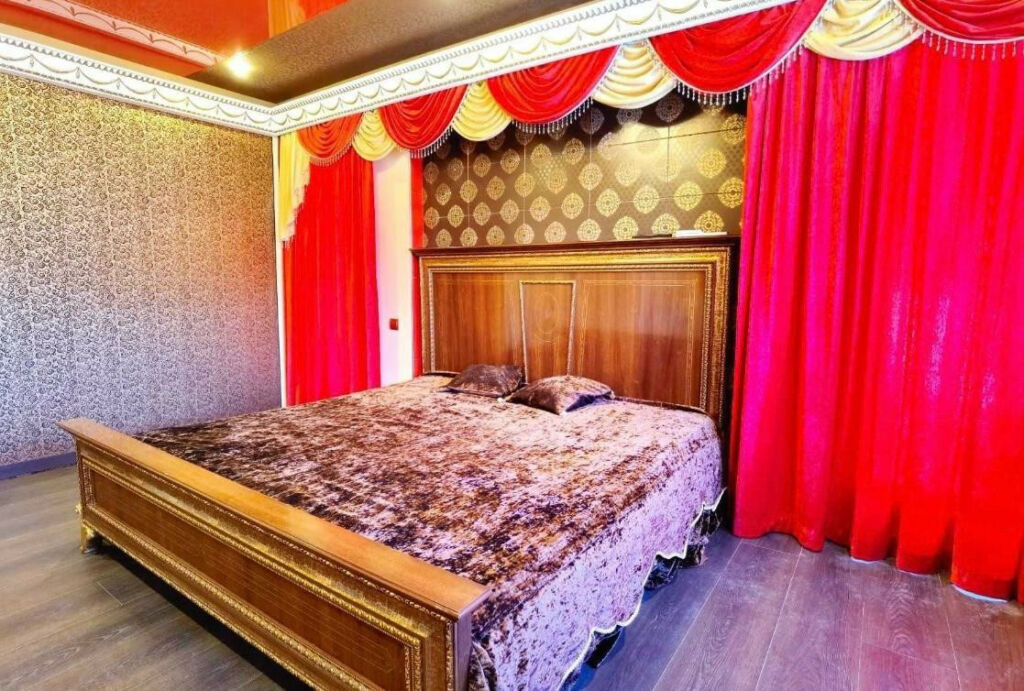 Bungalow Altea Alicante - zdjęcie 5