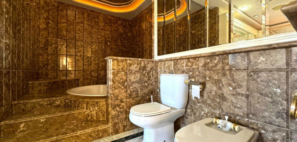 Duplex San Pedro del Pinatar Murcia - imagen 5