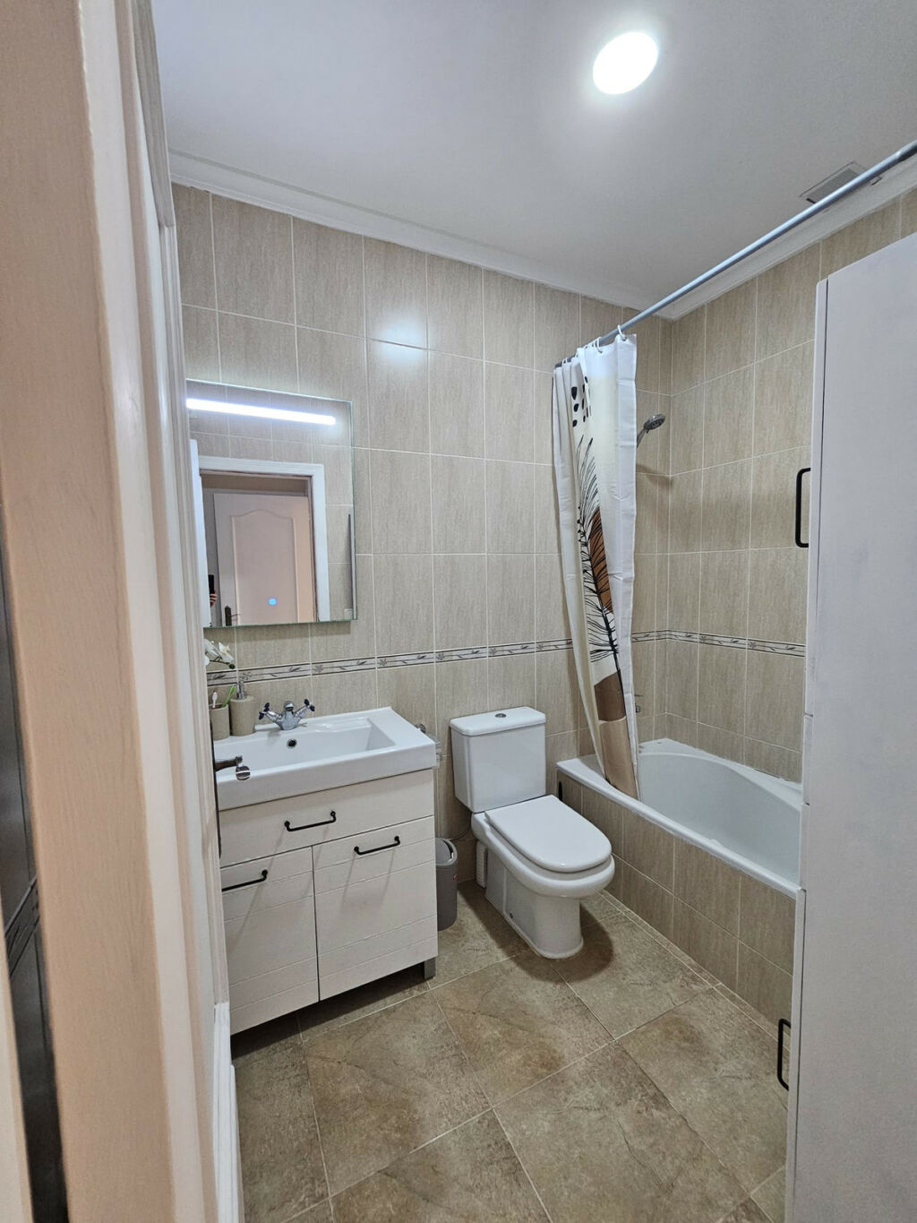 Townhouse Benitachell Alicante - imagen 5