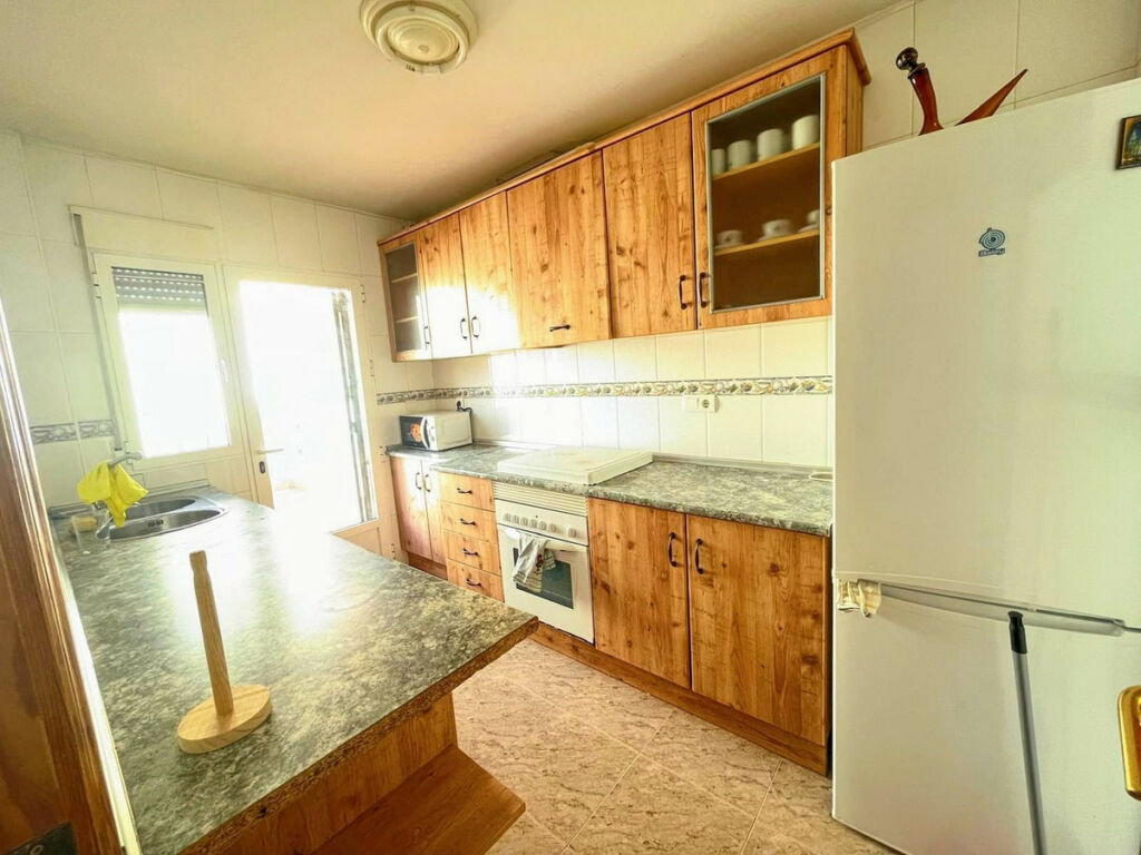 Townhouse Santiago de la Ribera Murcia - imagen 5