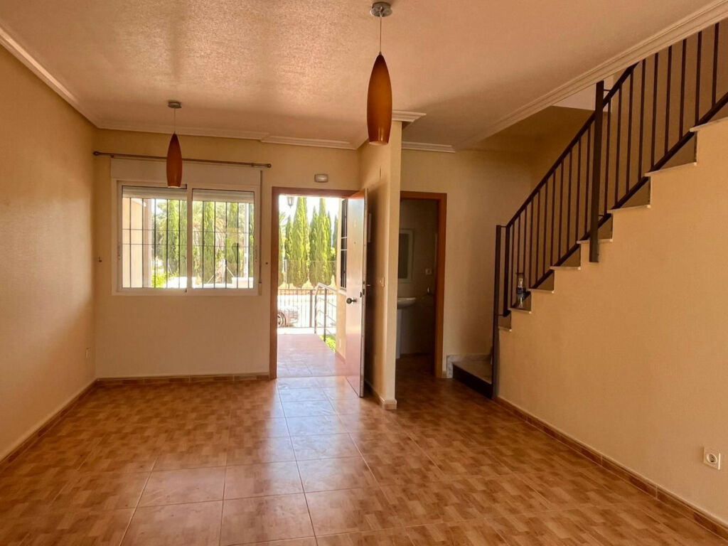 Townhouse Ciudad Quesada Alicante - imagen 6