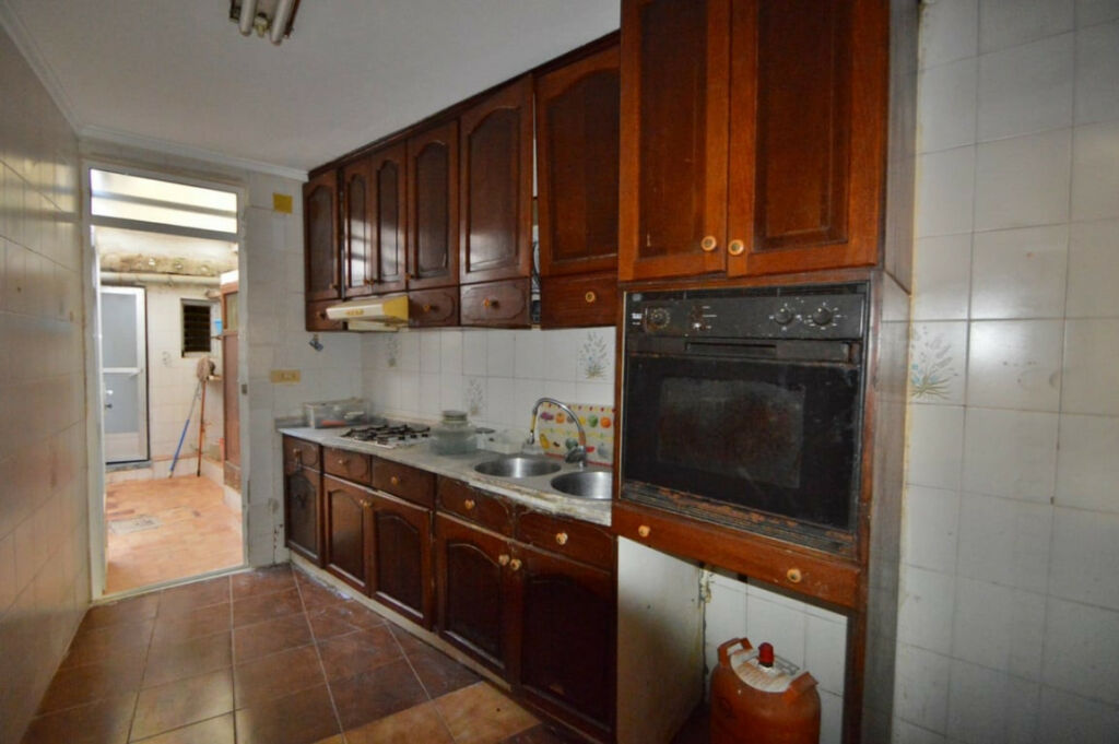 Townhouse Denia Alicante - imagen 5