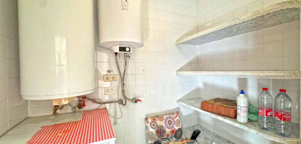 Duplex San Pedro del Pinatar Murcia - imagen 49