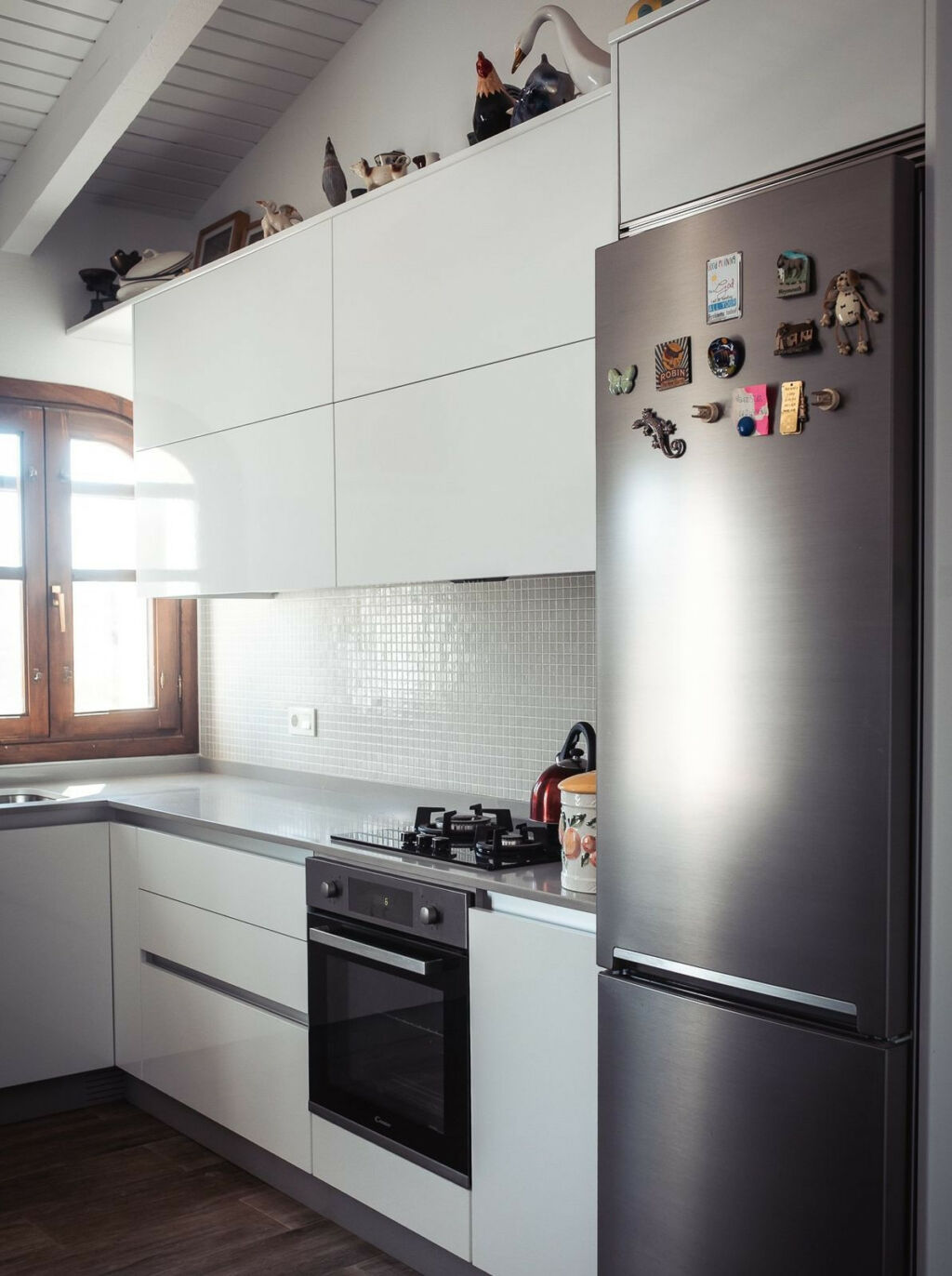 Detached Villa Lorca Murcia - imagen 50