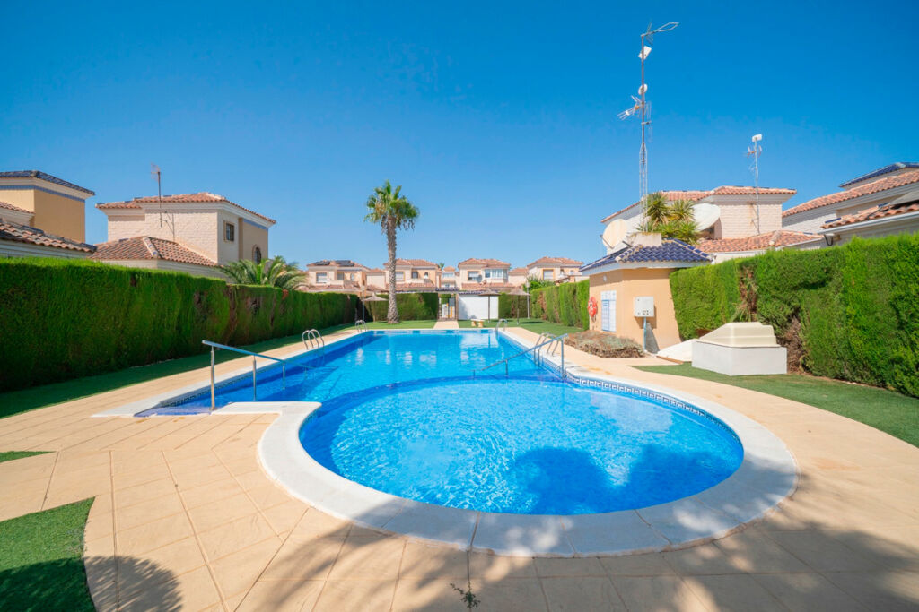 Townhouse Guardamar del Segura Alicante - imagen 50